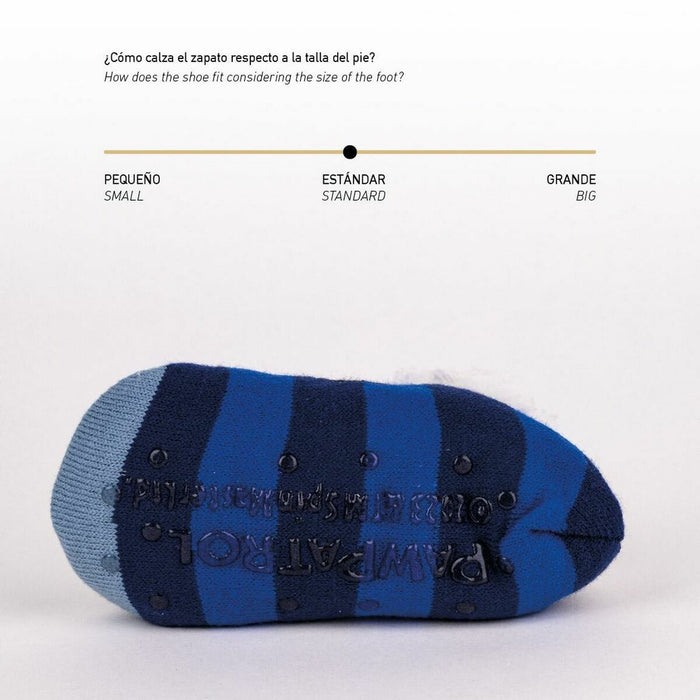 V11H7712E09A5DB861D08498615E4B8FD277R7155869P3