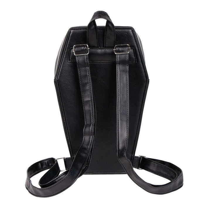 V6HE7481FAFF6C1F66FBAA30EE7B8B990EER3868949P6