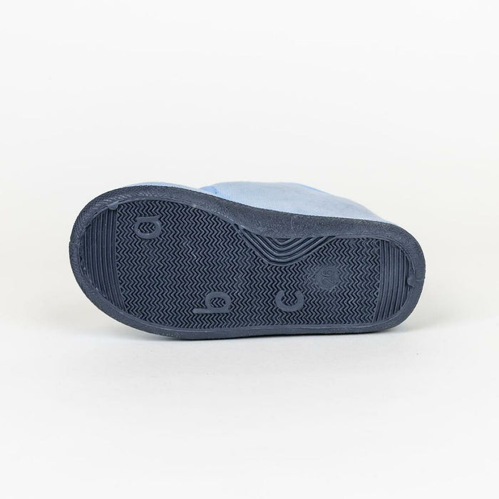 V12H3910834FB531CD5922AF22BBAD7B9190R7156021P2