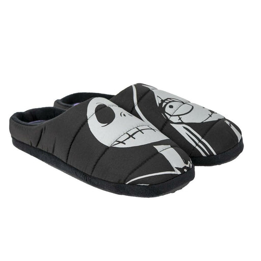 V10H499FA744E6B89A7825042C953E9FAB26R6821383P1