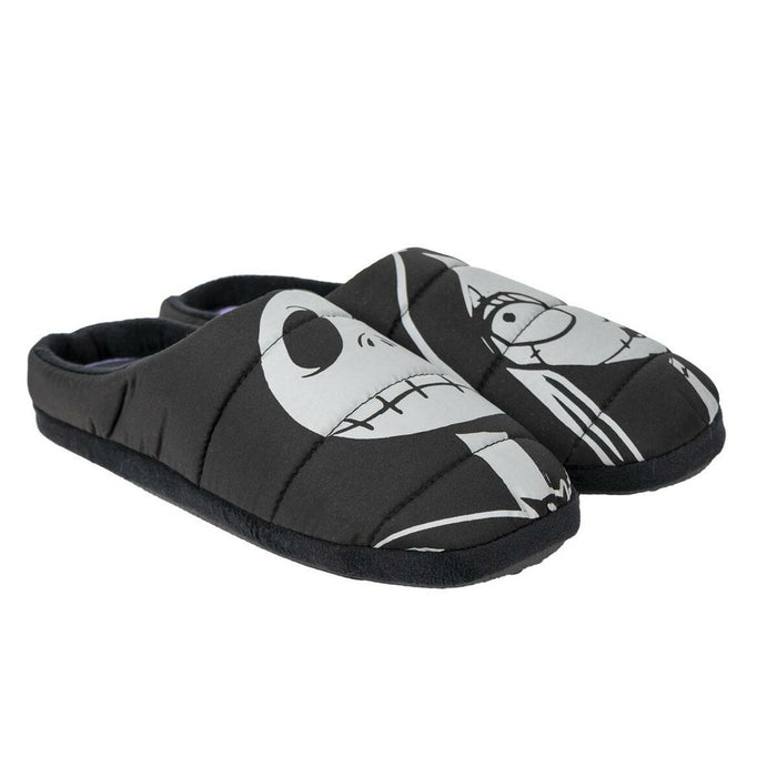 V10H499FA744E6B89A7825042C953E9FAB26R6821383P1