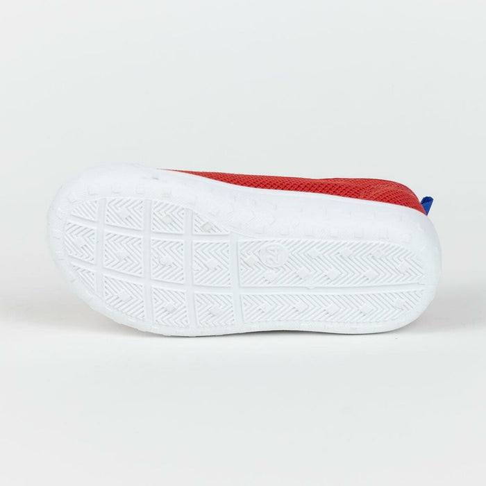 V7H05FF51CEF6ADDA13B546D2A5ABD47F79R7254677P2