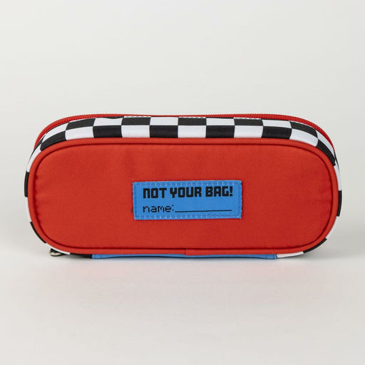 V3H60BF16181F9B513DD48F29837BAE98C4R5076930P2