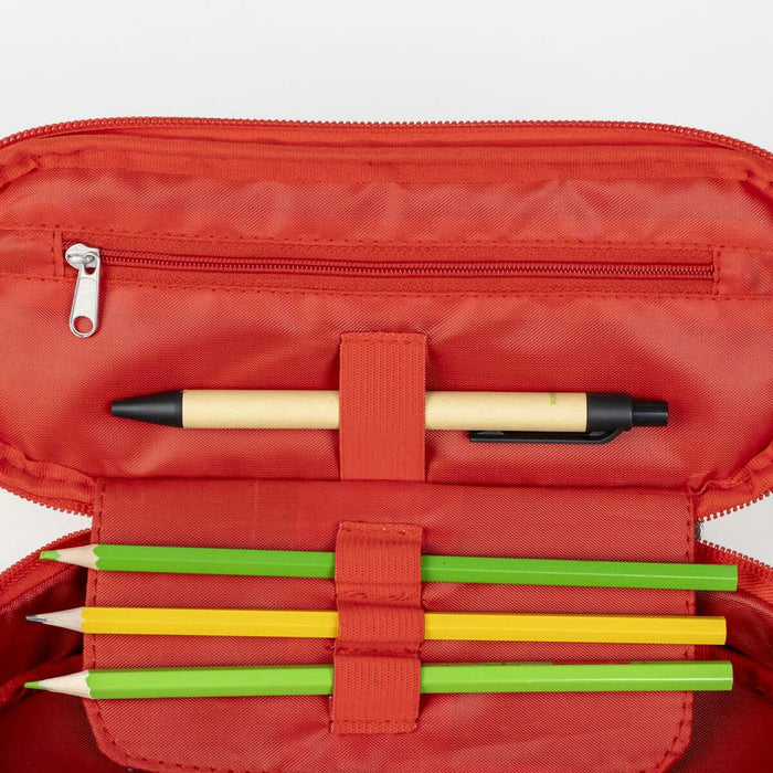 V3H1F54CFB3218EC58497621C0CB8B96B65R5076932P3