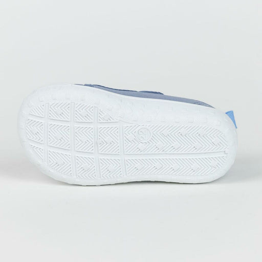 V10H995EDDD402ED838A2E5FB8C96A4955FDR7156056P2