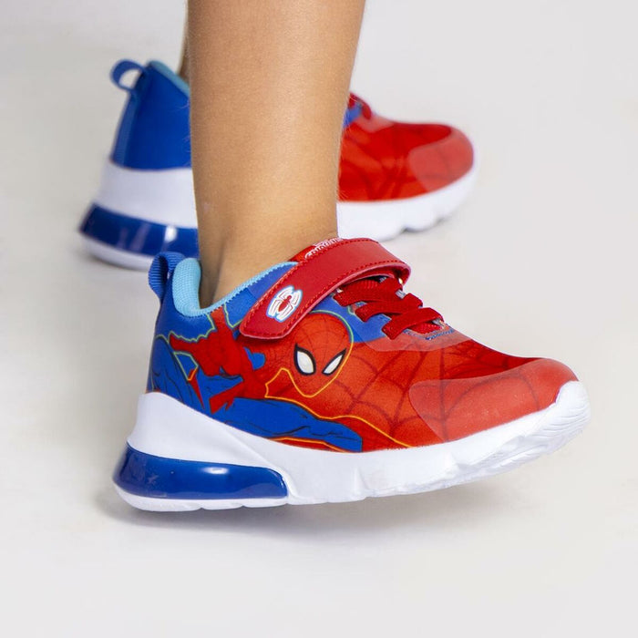 V10H10461256E86B648469AAB7A0B913A53BR7254438P2