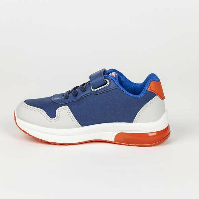 V4H02E7941CF941CA89A3DE0F3DCD24525FR7262087P2