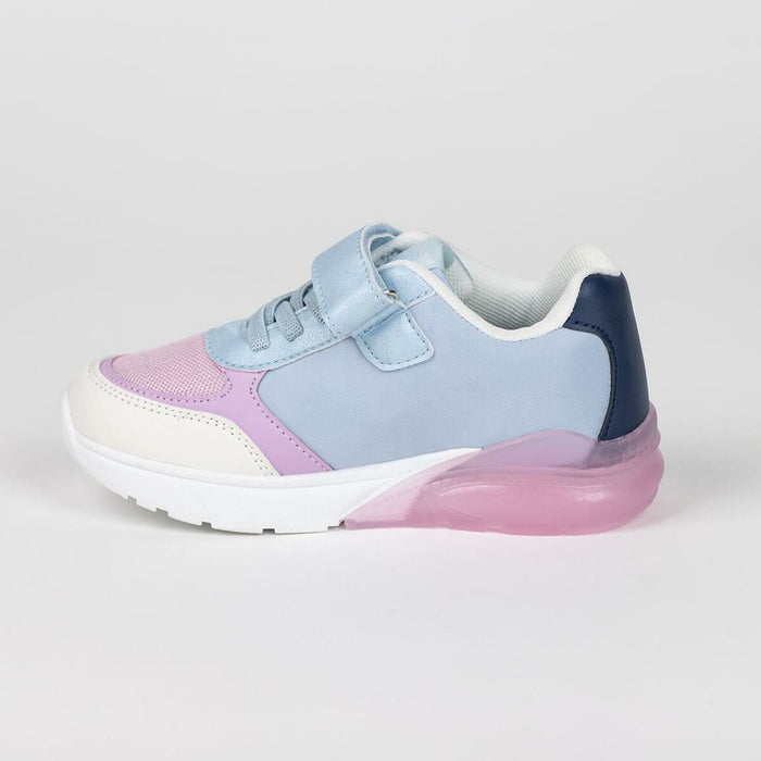 V10H7DD9FE3CE90E7B7A0642EE38D1CEC585R7100896P3