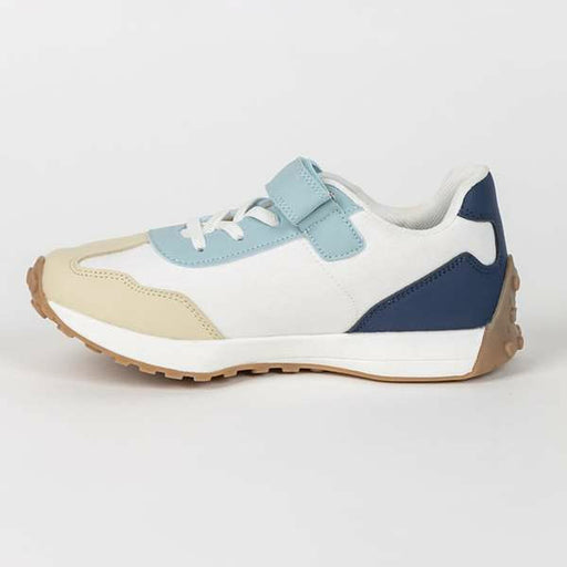 V6H95BCF1FC530A38095D4ED14118F96876R7262200P2