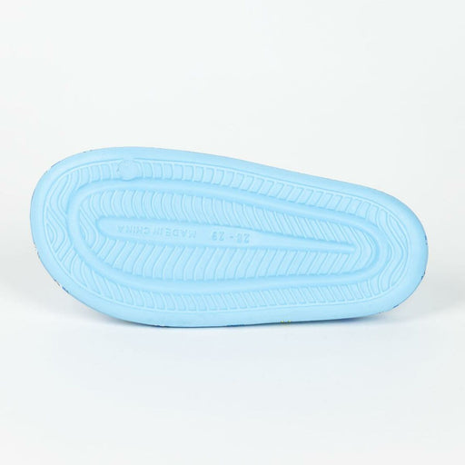 V6HA78FF4FC908CB70CF86D431C9938E02FR6729021P2