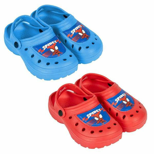 V5H353A11792163C9D989E9A7C0A5DDF57ER6678542P1