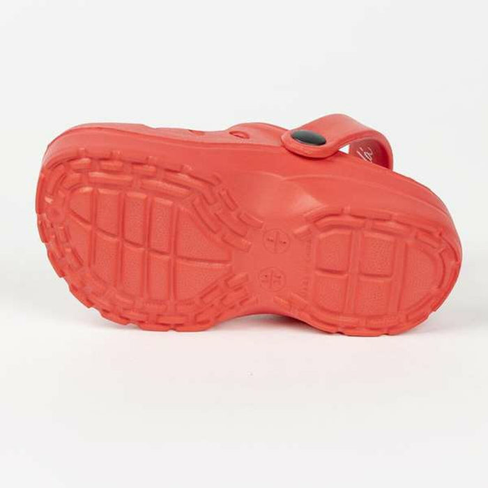 V4H51BB07D5F1991951C5B5CFB06122BECAR6296888P4