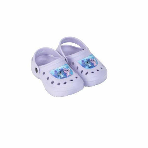 V2H2617B12D560E765A975863B942F42380R7152312P1