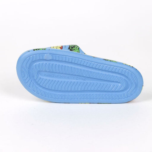 V6H8225B36BB32159448F1B3D9505EAB14BR4396463P2