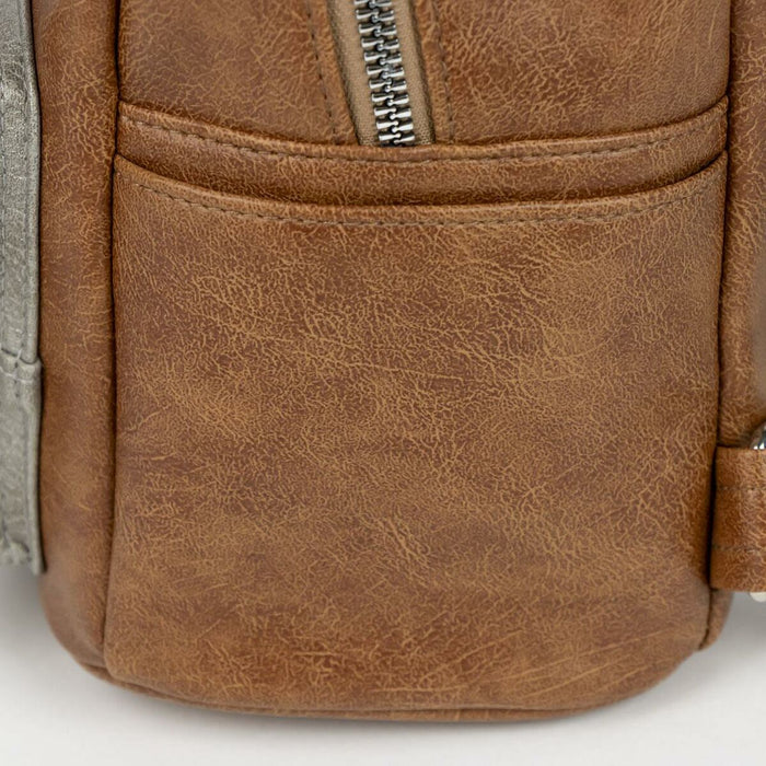 V3H03D01078A7DC8946B566D21F18B13F21R4683059P4