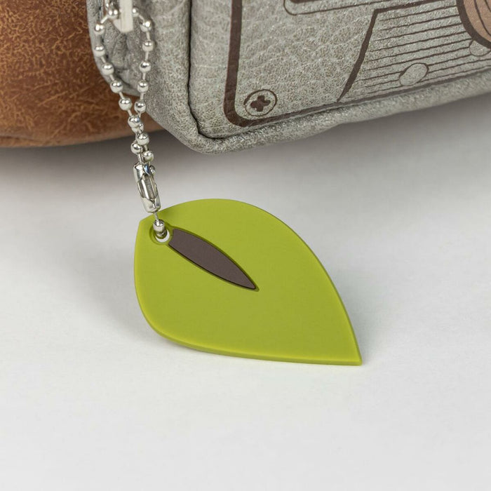 V3H9C2FF2A8666C540DB119704CF0400FA5R4683053P2