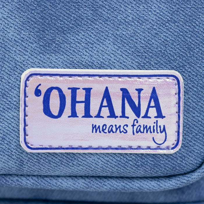 V4HC36056FE2A7FBDAA8A2CE858568DC1A5R4595177P5