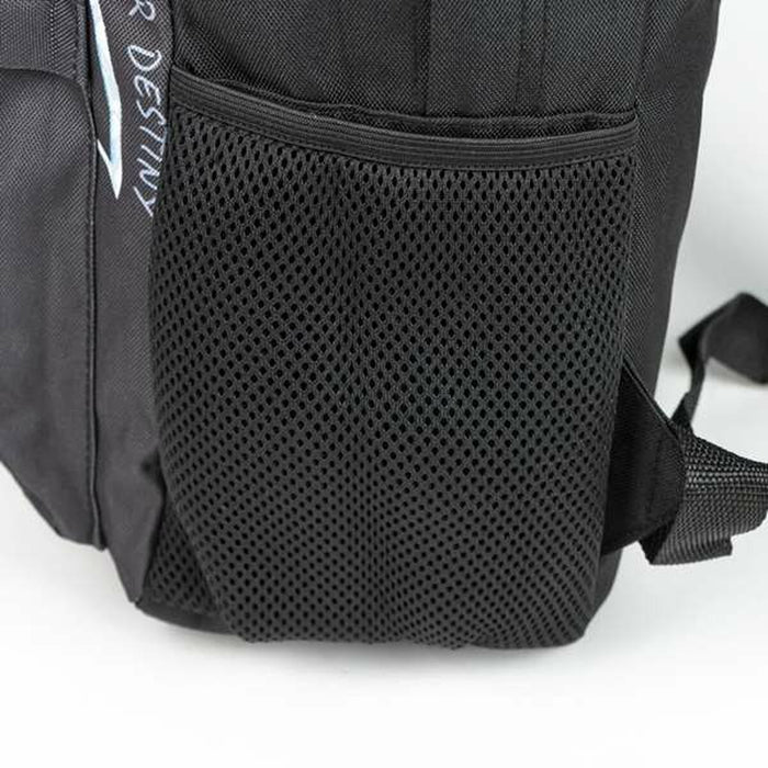 V3HDD81F2F93538B0D69E2ED82C639C7B86R4654160P5