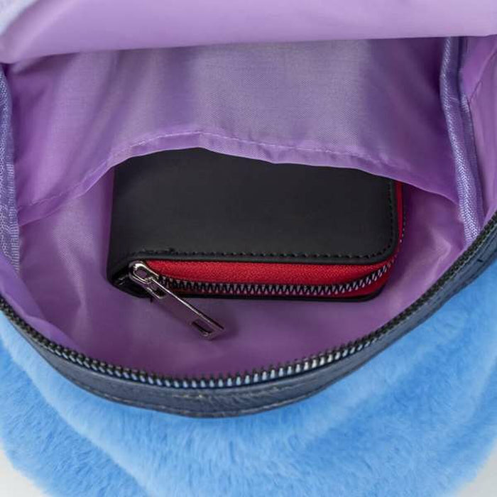 V3HE44B72D5E69C261CFC9224CE17E986AFR5052951P8