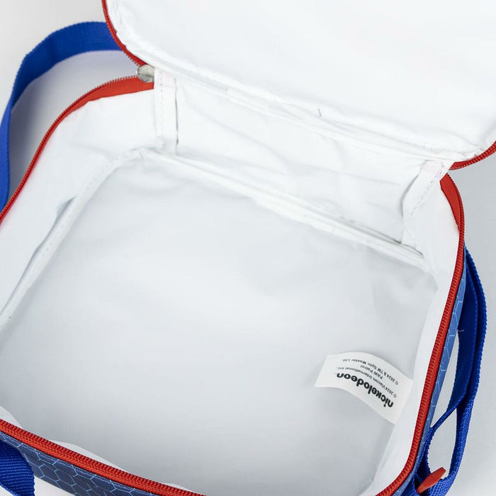 V5H5F4353304C9EB00F86499FEBD95D3005R6893153P4