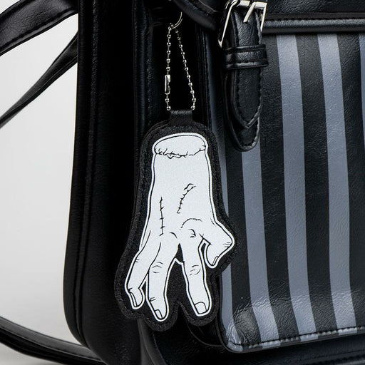 V4H2B9BDBC955B47201F1CCDF6A61CBAEFAR4877241P2