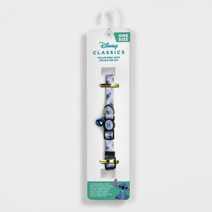 V3HE9A25DA755A067DB7A0C07EBCD204A23R5097936P6