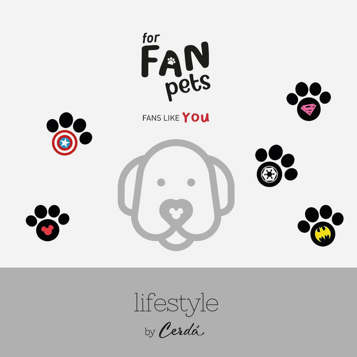 V4HD0360F7E7E8EE190972D57F34BEAF9F2R5097951P4