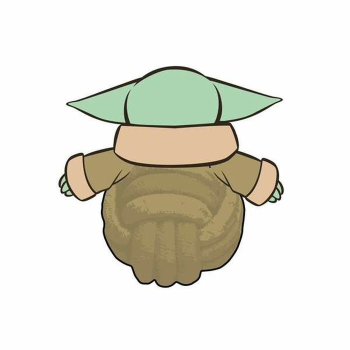 V4H9B50167F8B4FC8FC807D1AC1B8BF047AR7427439P3