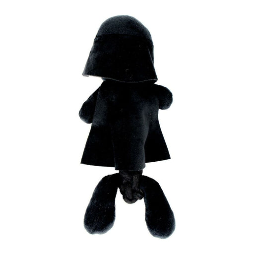 V3HFB4A12B42EC6D5DBE6BDE436C32A0C53R5822386P2