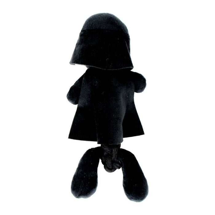 V3HFB4A12B42EC6D5DBE6BDE436C32A0C53R5822386P2