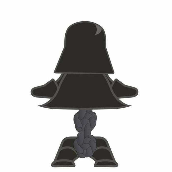 V3H511ECF74D156422C832C5EE1EDC35F68R5641642P2