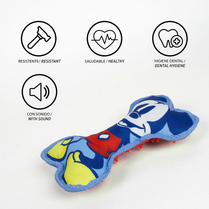 V3H374FE847EA54598580A211FDE86E648FR6791931P4