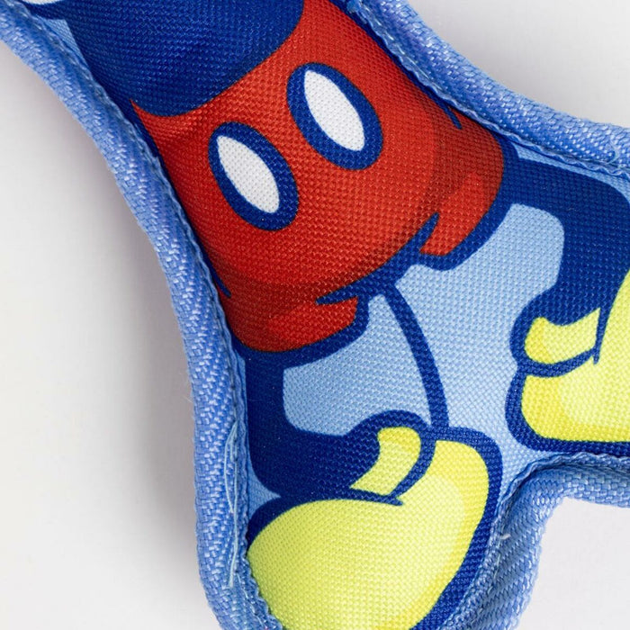 V3H1C1857E4176EA601C81D3605B8BB2C81R6791944P8