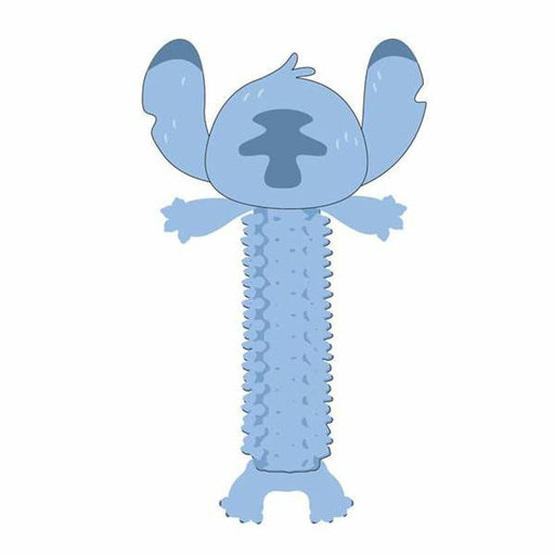 V3H3DAAD546453FEF13C99A0CAE2930374DR6721664P2