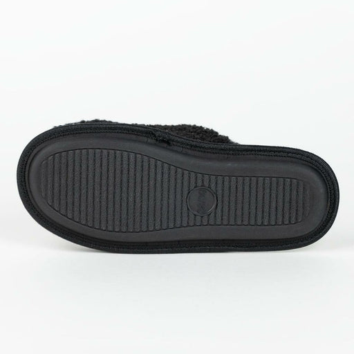 V5HAC642AA46183A5484F9FD4E5E915DD74R7085562P2