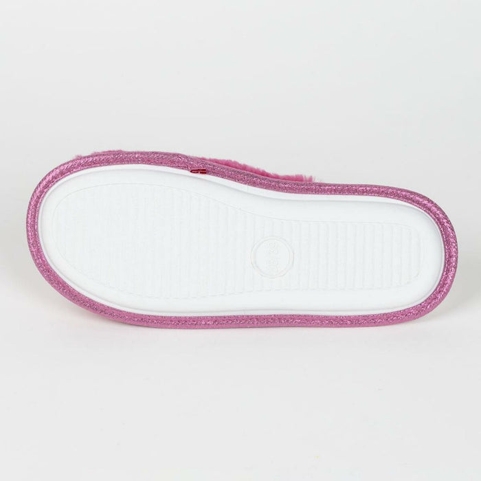 V6H1BFF99232B37B0088556E4CA1B65306AR7156545P5