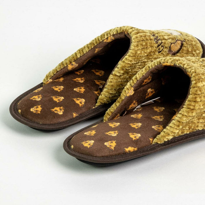 V3H63A37D32F8C6378E42A37030D44937F2R5526307P5