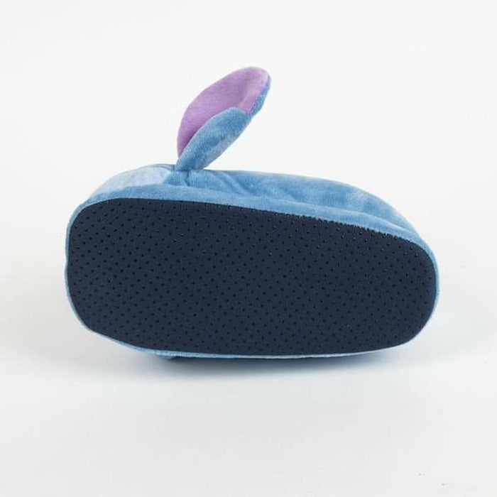 V4H8DDD20F5D8961C310F4C9A7961F96927R7378120P4