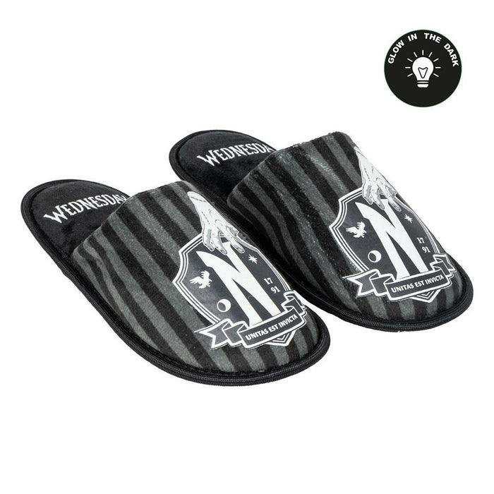 V6H0E6FE612C91D10C6BFF825B2B5729DC2R7156497P1