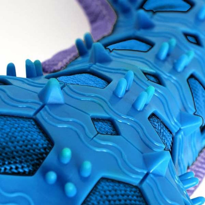 V4HF05F3E17F0EA75657C2B45878E1F5F53R6721678P8