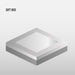 V4H6DAC4C1D67F2AD75DD938F4A19C308E3R6854204P6
