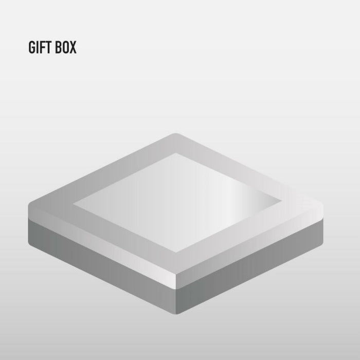 V4HC911F3DFE562F1678584905F24D611FDR6726409P6