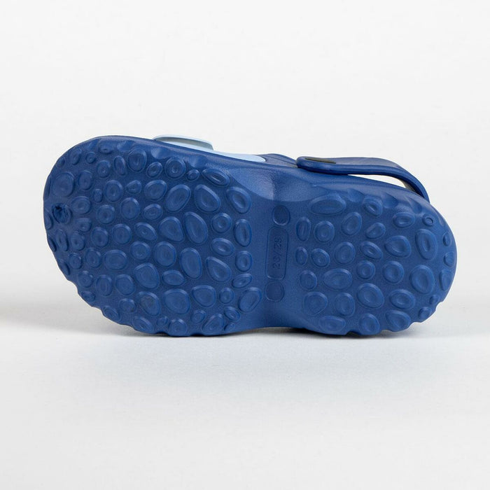 V4H1C6B658AB4764F786818873849094729R6679840P4