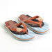 V8HB8E0B3E751702743A56047C7A0CB36FFR7149896P2