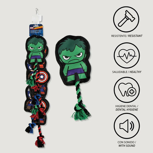 V5H3E51899E182ACED3604DDB9EE6855F7BR5094449P2