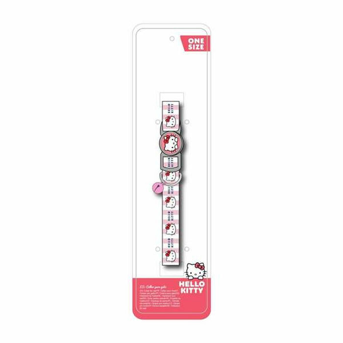 V2H61E115231479DDAEE03BEC5202165C33R6939391P10