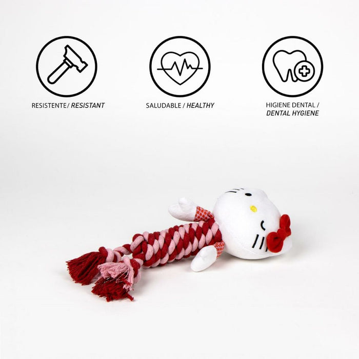 V3H0EEC17D70BEF622F67442241F11F82BCR5822377P5