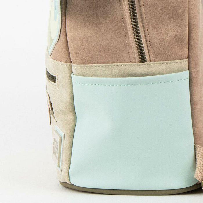 V2H3D50EC0936600CEDDE9BACC78304CF50R7170306P5