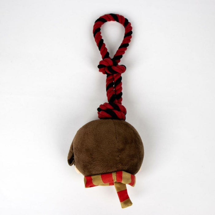 V3HD11A6C99C41E036D1F0421FA5C9C7AE8R5822273P2