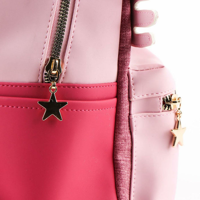 V2H1BA6088AB1C55BEA8FC3F2A1249017E5R7170294P6